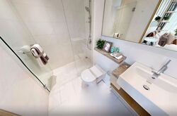 Cliveden At Grange (D10), Condominium #498205971